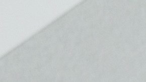 preparación express examen de manejo