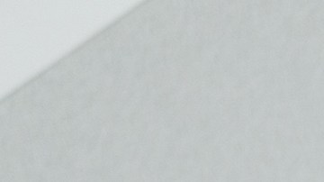 preparación express examen de manejo