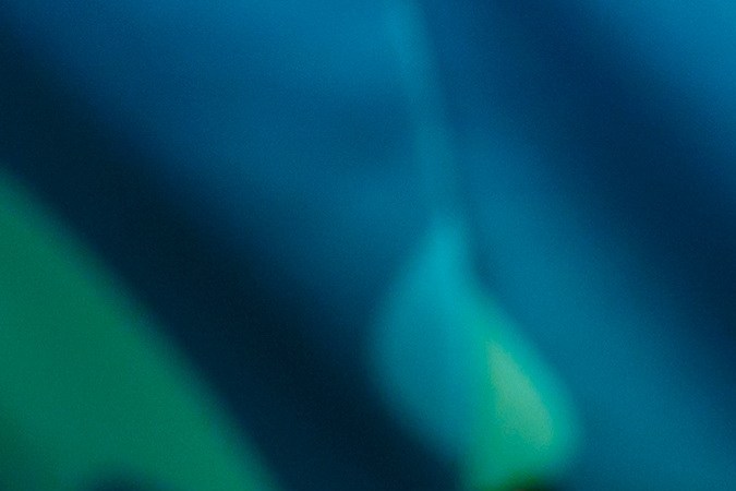 prepararse para el examen de manejo