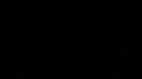 Una densa columna de humo visible a varios kilómetros de distancia.. (Imagen ilustrativa)