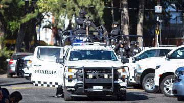 f150c160-2867-11f1-aa48-117dee2050d3