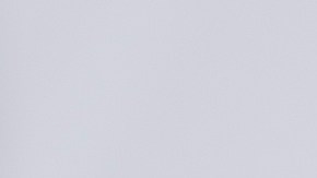 Sheinbaum dice que rechazo de su reforma electoral “no es una derrota” y anuncia “Plan B”