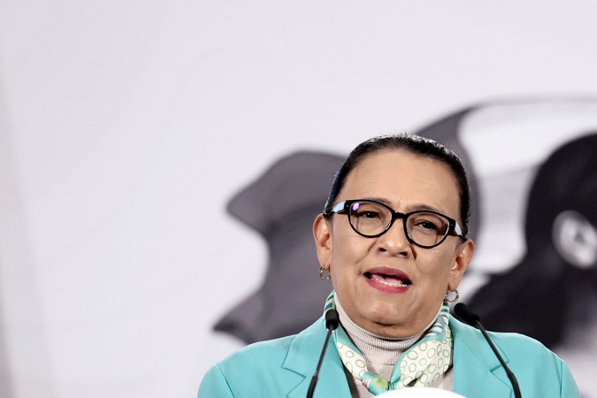 Gobierno de Sheinbaum repatrió a más de 189 mil mexicanos dentro del programa “México te abraza” tras política antiinmigrante de Trump