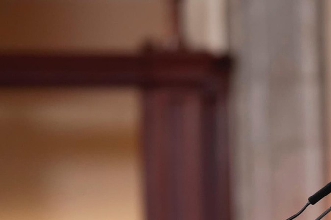 Sheinbaum descarta denuncia a Elon Musk y pide abrir debate en México sobre redes sociales