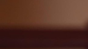 Sheinbaum descarta denuncia a Elon Musk y pide abrir debate en México sobre redes sociales