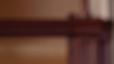 Sheinbaum descarta denuncia a Elon Musk y pide abrir debate en México sobre redes sociales