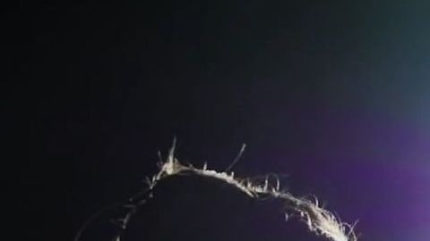 Aries impregna su personalidad a algunos famosos del espectáculo.