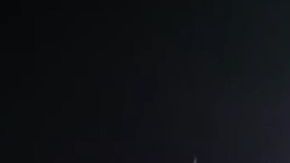 Aries impregna su personalidad a algunos famosos del espectáculo.