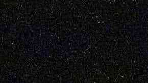 Pima County sheriff and FBI work on a Range Rover in a Culver’s parking lot in Tucson, Ariz. early Saturday, Feb. 14, 2026.