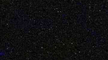 Pima County sheriff and FBI work on a Range Rover in a Culver’s parking lot in Tucson, Ariz. early Saturday, Feb. 14, 2026.