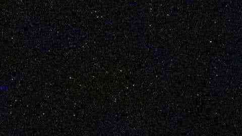 Pima County sheriff and FBI work on a Range Rover in a Culver’s parking lot in Tucson, Ariz. early Saturday, Feb. 14, 2026.