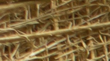 Las monedas chinas simbolizan la prosperidad.