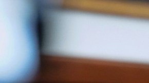 Sheinbaum dice que “México siempre va a abogar por la paz mundial” tras el ataque de EE.UU. e Israel contra Irán