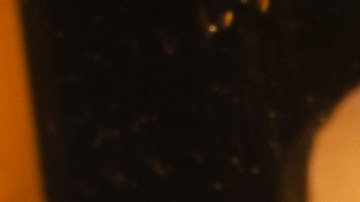 El comportamiento de la fama tiene secretos espirituales.
