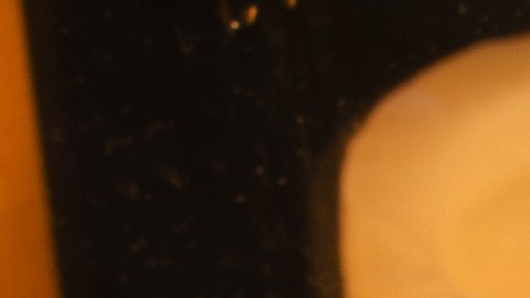 El comportamiento de la fama tiene secretos espirituales.