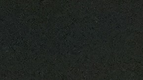 Lista completa: ¡Estos son los ganadores de los Premios Oscar 2026!