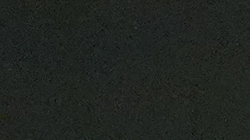 Lista completa: ¡Estos son los ganadores de los Premios Oscar 2026!