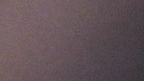 Google CEO Sundar Pichai attends the AI Impact Summit in New Delhi, India, Friday, Feb. 20, 2026. (AP Photo)