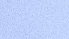 Presidente colombiano alertó que toda la humanidad podría verse afectada por una escalada hacia un enfrentamiento nuclear.