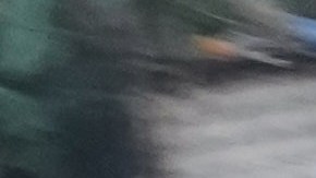 Defensores de derechos humanos insisten en que la medida es un tema humanitario urgente de atender.