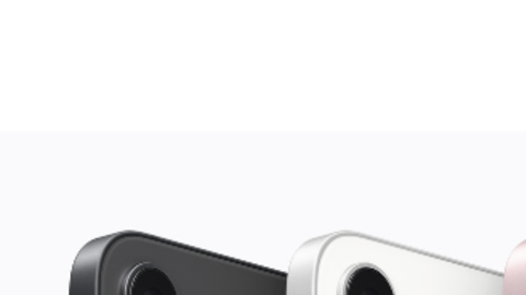 Con la llegada de la nueva familia de MacBook Neo y iPhone 17e es posible entrar de lleno al ecosistema Apple por menos de $1,200 dólares