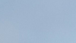 Legisladores demócratas lograron demostrar en los tribunales, por el momento, que la medida es ilegal.