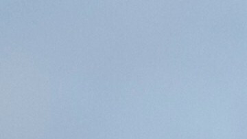 Legisladores demócratas lograron demostrar en los tribunales, por el momento, que la medida es ilegal.