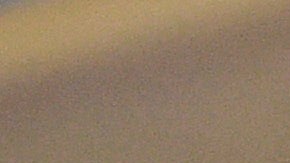 La presión de figuras públicas se suma a un debate más amplio sobre el uso de centros de detención para familias migrantes.