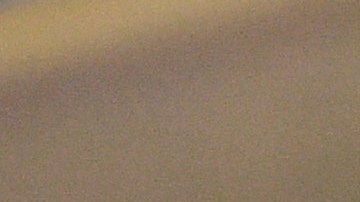 La presión de figuras públicas se suma a un debate más amplio sobre el uso de centros de detención para familias migrantes.