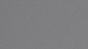 Expertos señalan que su liberación podría marcar un precedente relevante en la defensa de los derechos de periodistas inmigrantes.