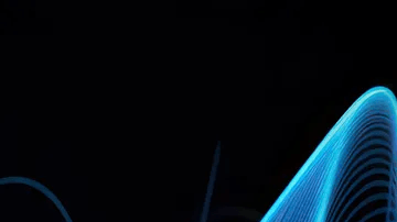 "Operación Triunfo" llega a Telemundo.