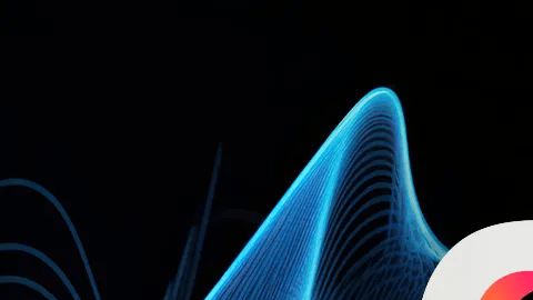 "Operación Triunfo" llega a Telemundo.