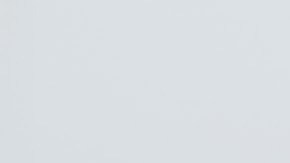 Ellas son las nuevas conductoras de "La Mesa Caliente".