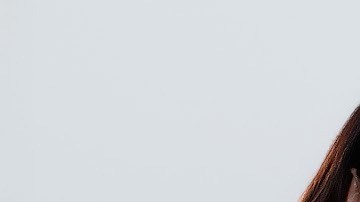 Ellas son las nuevas conductoras de "La Mesa Caliente".