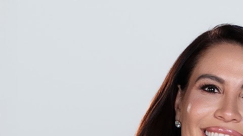 Ellas son las nuevas conductoras de "La Mesa Caliente".