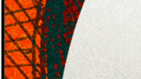 El Clásico Mundial de Béisbol tendrá soundtrack por primera vez en la historia.