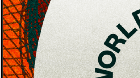 El Clásico Mundial de Béisbol tendrá soundtrack por primera vez en la historia.