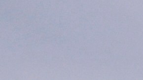 Uno de cada 12 trabajadores en la economía estadounidense es mexicano.