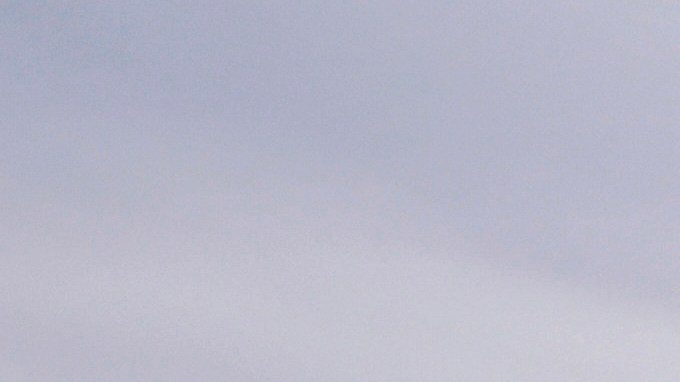 Uno de cada 12 trabajadores en la economía estadounidense es mexicano.