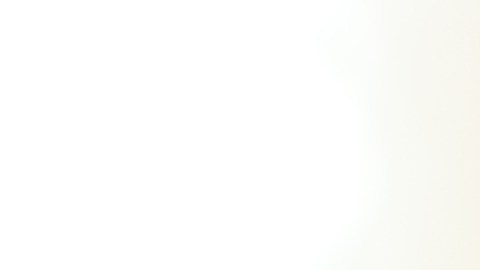 Los inciensos son una de las herramientas espirituales más usadas.