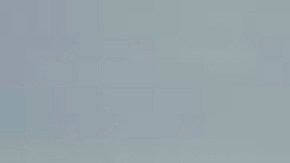 Uno de los puntos clave del conflicto es el control del estrecho de Ormuz, pero Trump confía en resolver pronto.