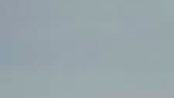 Uno de los puntos clave del conflicto es el control del estrecho de Ormuz, pero Trump confía en resolver pronto.