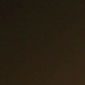 Donald Trump restó importancia al aumento del petróleo y pronosticó que pronto se estabilizará.