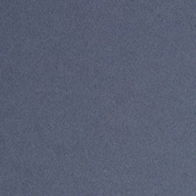 La advertencia de Irán se produce después de que Israel lanzara ataques contra infraestructuras energéticas iraníes.