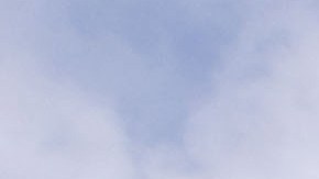 Donald Trump advirtió que hundirá también el resto de la Marina iraní.