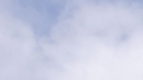 Donald Trump advirtió que hundirá también el resto de la Marina iraní.