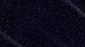 Irán lanza advertencia a EE.UU. por muerte de Jameneí.