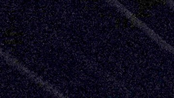 Irán lanza advertencia a EE.UU. por muerte de Jameneí.