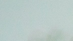 La carta de algunos signos revela que recibirán lecciones kármicas valiosas.