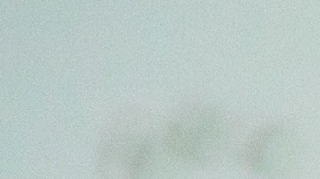 La carta de algunos signos revela que recibirán lecciones kármicas valiosas.